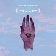 thumbnail image 2 of Porter Robinson - Worlds - Music & Performance - CD, 2 of 2