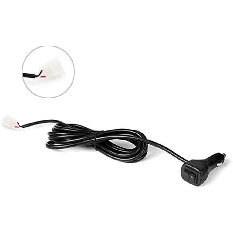 strobe light cigarette plug Le-jx 12V Cigarette Lighter Plug Switch Wire Cable Toggle Switch fit 12.8 strobe light cigarette plug Le-jx 12V Cigarette Lighter Plug Switch Wire Cable Toggle Switch fit 12.8
