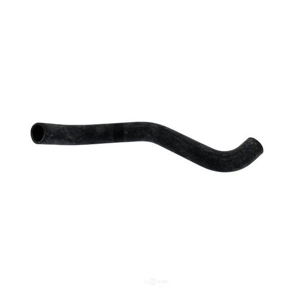Continental 62246 Molded Radiator Hose