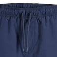 thumbnail image 3 of JACK&JONES Traje de baño hombre - JPSTMAUI JJSWIM SOLID AKM SN, bañador Azul oscuro XL (X-Large), 3 of 3