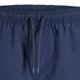 thumbnail image 3 of JACK&JONES Traje de baño hombre - JPSTMAUI JJSWIM SOLID AKM SN, bañador Azul oscuro M (Medium), 3 of 3