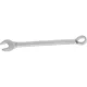 thumbnail image 1 of LLAVE COMBINADA | 17 MM | BGS 30517, 1 of 1