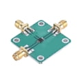 thumbnail image 3 of Mezclador de RF de doble balance, módulo mezclador de doble balance, componente electrónico mezclador de RF de doble balance True Excellence, 3 of 8