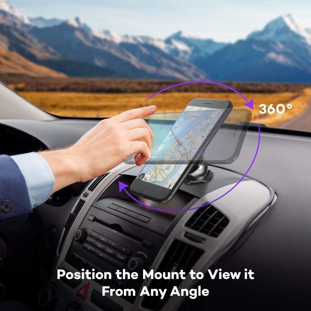 vava phone mount