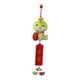 thumbnail image 5 of Colgante de serpiente 2025, artículo decorativo para celebraciones, colgante de pared Feng Shui Estilo C, 5 of 9