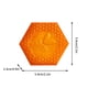thumbnail image 3 of Fiudx 100 Gramos, 3 of 7