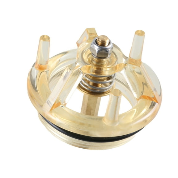 905-211/212 Bonnet and Valves Repair Kits for 765 Model Pressure Vacuum Breaker Backflow Preventer Repair Part