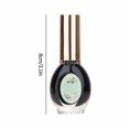 Gel Nail Polish 30 Color Nail Polish No Baking Durable Fast Drying Shop