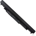 thumbnail image 1 of Bateria Gomarty HS03 HS04 para HP 240 245 246 250 255 256, 1 of 7