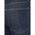 thumbnail image 5 of Rustler Men's Classic Relaxed Fit Jeans Pants, 5 of 5