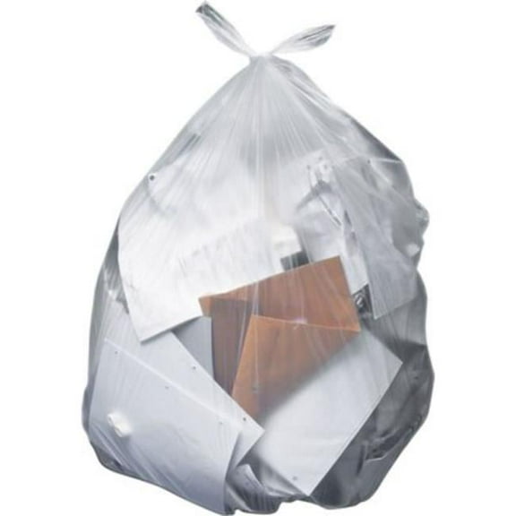 Heritage  Trash Bag H8046XC