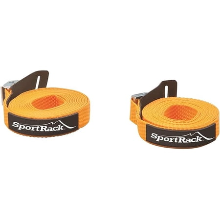 Thule SportRack 12-Feet Universal Tie Down