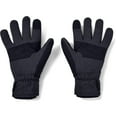 thumbnail image 2 of Under Armour Mens Storm Gloves, 2 of 2