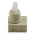 thumbnail image 4 of Interior Dome Lamp Switch 34404-SDA-A21 34404-SNA-A01 924-798 Part Numbers 2pcs Plastic For Acura TSX For Accord For CR-V, 4 of 5