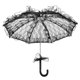 thumbnail image 1 of YSNOOWE 1Ud Umbrella De Encaje Para Con Vintage, 1 of 8