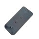 thumbnail image 2 of New Remote Control For Bose Solo 5 10 15 Sound Bar & Solo Cinemate Series 410376 II IIGS 1SR 10 & 15 Remote, 2 of 2