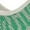 Stadium Green/Hyper Violet/Barely Green/Playful Pink/University Gold/Lightening, variant on Men's KD 16 All-Star Basketball Shoes, from StockX