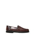 thumbnail image 4 of Deer Stags Men's Tijuana Classic Dress Loafer (Wide Available), 4 of 9
