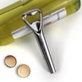 thumbnail image 4 of Purpose Wine Opener Wine Opener Bottle Opener Beer Opener, 4 of 9