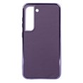 thumbnail image 1 of <p>Genuine Leather Cell Phone Case§genuine Leather Phone Case§genuine Cowhide Leather Phone Case§phone Case§cell Phone Case Genuine Cowhide Leather Phone Case Genuine Leather, 1 of 7