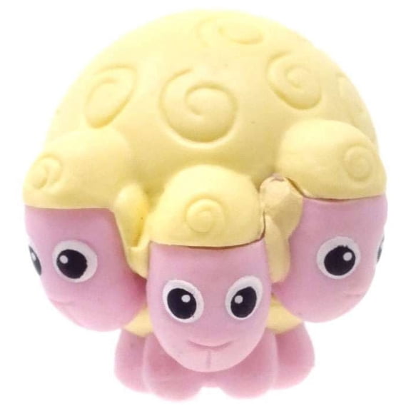 Toy Story Andy's Toy Chest Billy, Goat and Gruff Minifigure (Sheep) (No Packaging)