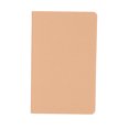 thumbnail image 2 of Etui de Protection pour Tablette, Étui pour Tablette en Cuir PU avec Fonction Support, Enveloppe Complète, Housse de Support Ultra Légère pour T50 PRO, 2 of 8
