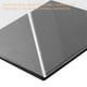 thumbnail image 3 of unbranded Baseball Display Cube Con Base Estable Para Uso Diario Y Exhibición Transparente, 3 of 8