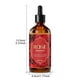 thumbnail image 1 of Aceite Esencial Aceite de Rosa Contiene Aceite de Coco y Colágeno Reafirma e Hidrata la Piel 100ml Esencia Hidratante, 1 of 5