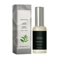 thumbnail image 2 of Aceite perfumado de té aromático, fresco y ligero, elegante y duradero, 50 ml. Rocío aromático., 2 of 9