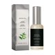 thumbnail image 1 of Aceite perfumado con aroma a té, fresco y ligero, elegante y duradero, 50 ml, 1 of 4