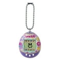 thumbnail image 1 of Tamagotchi Original Paradise, 1 of 3