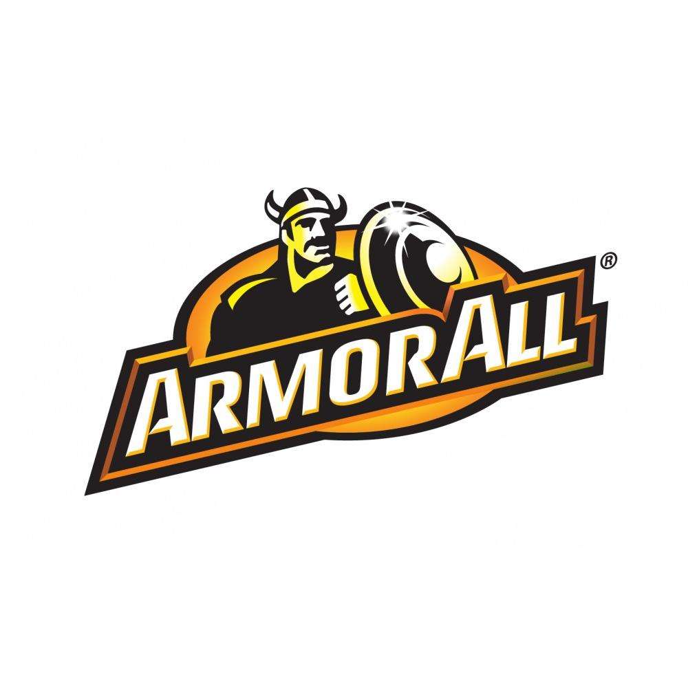 Armor All Original Protectant & Cleaning Wipes Twin Pack (2 x 25 count) - image 5 of 6