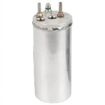 For Dodge Dakota 2000 2001 2002 2003 2004 A/C AC Accumulator Receiver Drier - BuyAutoParts