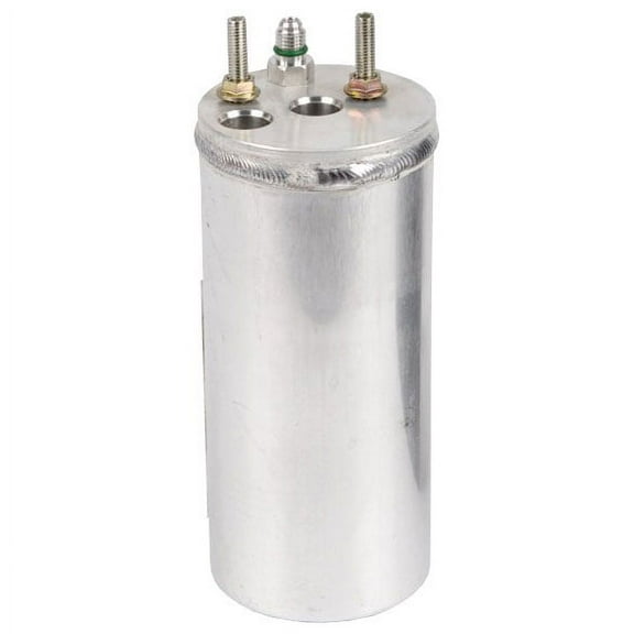 For Dodge Dakota 2000 2001 2002 2003 2004 A/C AC Accumulator Receiver Drier - BuyAutoParts