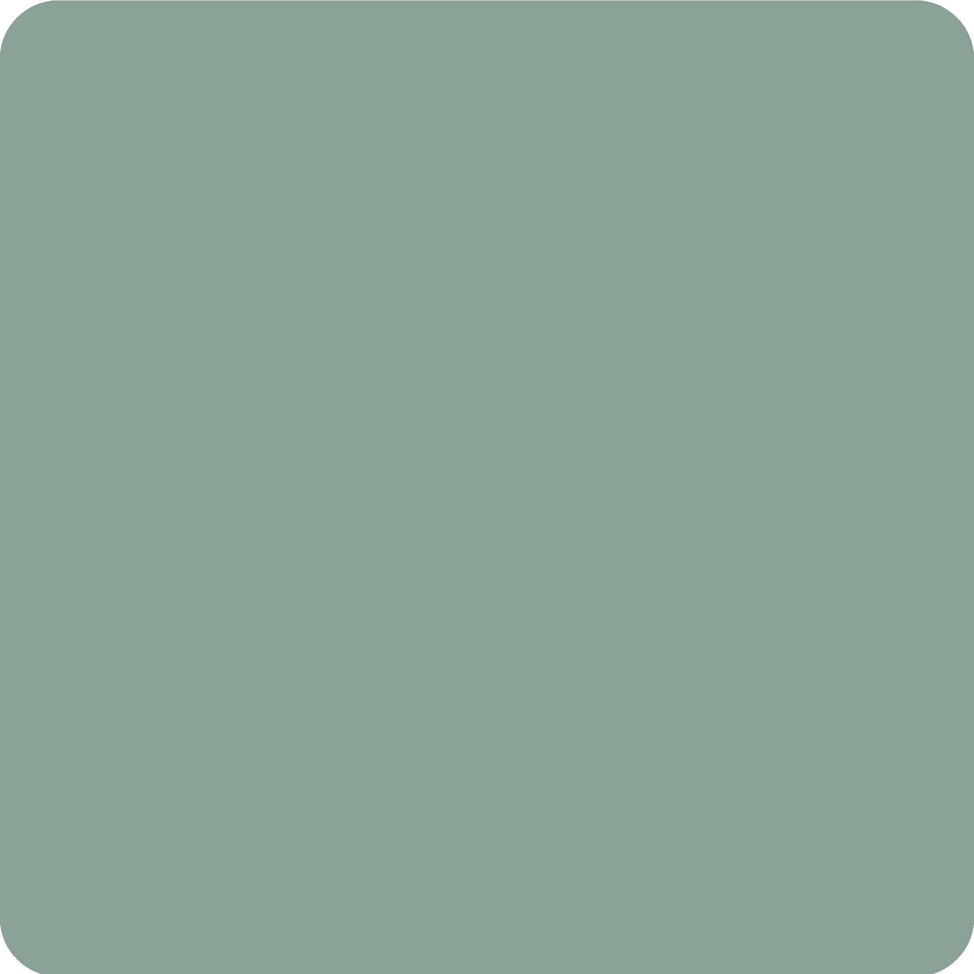 Seafoam