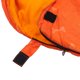 thumbnail image 3 of Saco de dormir para perros, cama para mascotas plegable, impermeable, suave y cálida, con bolsa de almacenamiento para acampar, senderismo y viajes, 3 of 8