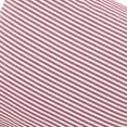 thumbnail image 3 of Checkered Striped Pattern Pillow Case Square Rectangle Pillowslip Cushion Cover Throw Car Sofa Bed Drawing Living Room Decor, 3 of 4