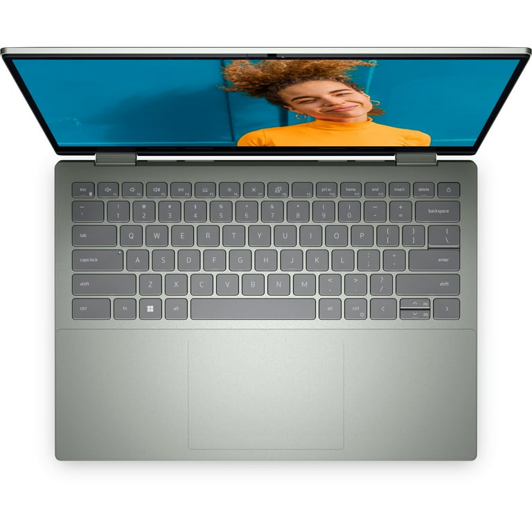Dell Inspiron 14