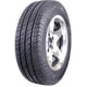thumbnail image 1 of Llanta P205/70R14 KENDA KR23 Komet Plus KENDA KR23 Komet Plus, 1 of 2
