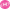 Pink, variant on HALO Rise Above Prime 100mm Wheel Inline Scooter - Pink and Blue - 220 lbs Max Weight Unisex 5+