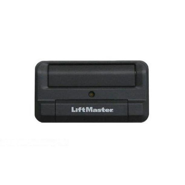 Liftmaster Garage Door Opener Error Code 12 Dandk Organizer