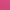 Pink, variant on AIREX Fitline 140 Premium Exercise Mat Fitness for Yoga, Physical Therapy, Rehabilitation, Balance & Stability Exercises, Pilates, Aerobics