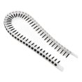 thumbnail image 3 of Automatic Chain Screw Nail Adapter Kit Woodworking Tool for Electric Drill Batch, 3 of 9