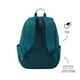 thumbnail image 4 of Mochila Mediana Porta Laptop 14 con Bolsillo Secreto | Escuela - Oficina - Viaje | 15.12 L TRIK M TOTTO., 4 of 6