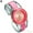 Pink, variant on Cheers.US Womens Ladies Elegant Casual Wrist Watch Bangle Bracelet Small Dial Dress Analog Quartz Watches