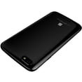thumbnail image 3 of Blu G5 Plus 32GB Smartphone, 3 of 5