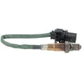 thumbnail image 4 of Oxygen Sensor Fits select: 2008-2015 SMART FORTWO, 4 of 4