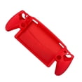 thumbnail image 4 of MesaSe Housse de Protection Douce pour Console de Jeu Portable Accessoires, 4 of 7