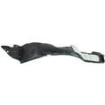 thumbnail image 2 of New Set of 2 Fits HYUNDAI ELANTRA COUPE 2013 2014 Front LH & RH Side Fender Liner, 2 of 4