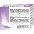 thumbnail image 2 of 3X Greenleaf Foot care cream 50g, 2 of 5